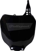 POLISPORT 8658000002