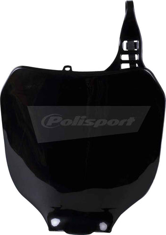 POLISPORT 8658000002