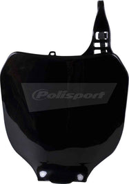 POLISPORT 8658000002