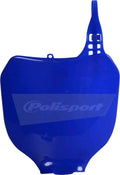 POLISPORT 8658000003