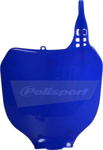 POLISPORT 8658000003
