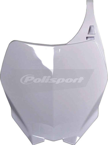POLISPORT 8658100001