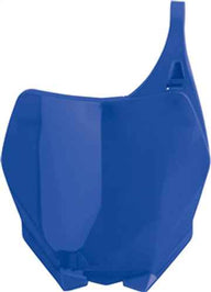 POLISPORT 8658100002