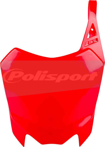 POLISPORT 8658800001