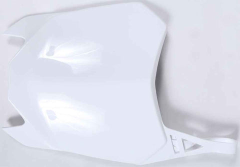 POLISPORT 8658800002