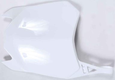 POLISPORT 8658800002