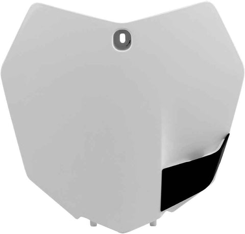 POLISPORT 8658900002