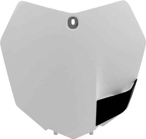 POLISPORT 8659100002