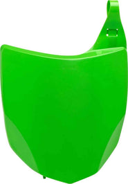 POLISPORT 8659200001