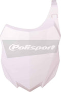 POLISPORT 8659200002