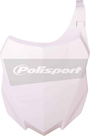 POLISPORT 8659200002