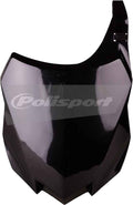 POLISPORT 8659200003