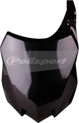 POLISPORT 8659200003
