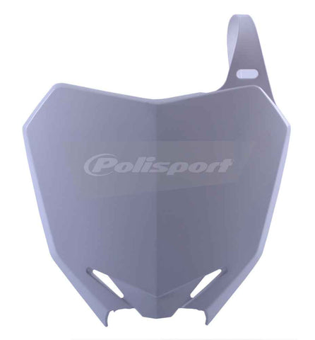 POLISPORT 8659300002