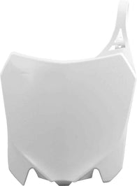 POLISPORT 8659400002