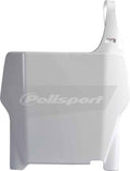 POLISPORT 8660400001