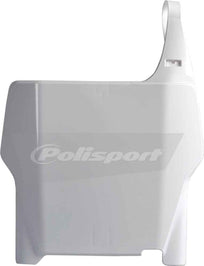 POLISPORT 8660400001