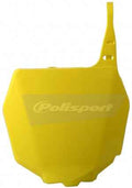 POLISPORT 8660400002