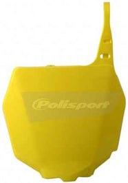 POLISPORT 8660400002