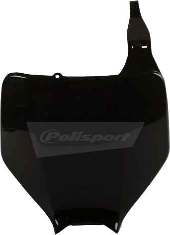 POLISPORT 8660800001