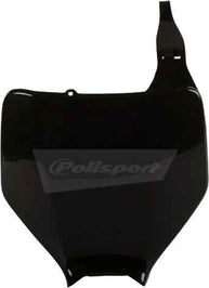 POLISPORT 8660800001