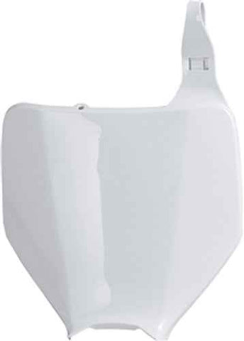 POLISPORT 8660800002