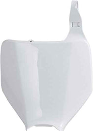 POLISPORT 8660800002