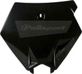 POLISPORT 8660900001