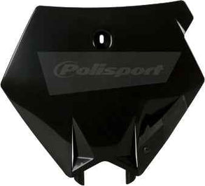 POLISPORT 8660900001
