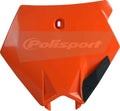POLISPORT 8660900002
