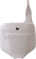 POLISPORT 8661500010