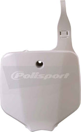 POLISPORT 8661500010