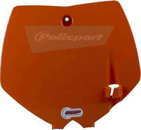 POLISPORT 8661600001
