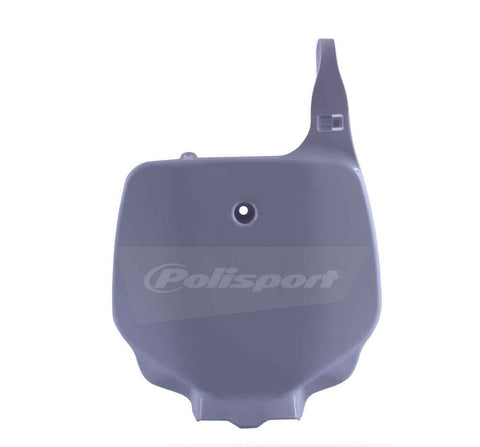POLISPORT 8661700007