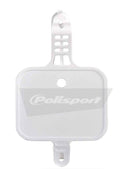 POLISPORT 8661800001