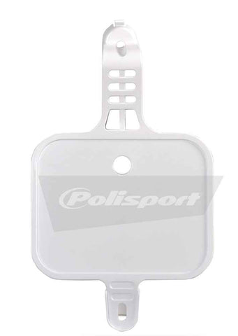 POLISPORT 8661800001