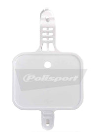 POLISPORT 8661800001