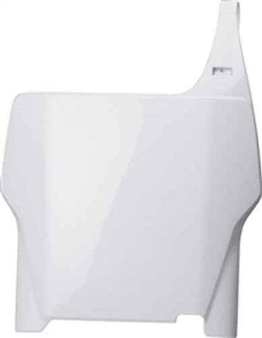 POLISPORT 8661900001