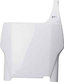 POLISPORT 8661900001