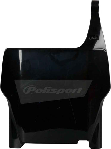 POLISPORT 8661900002