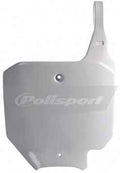 POLISPORT 8662200001
