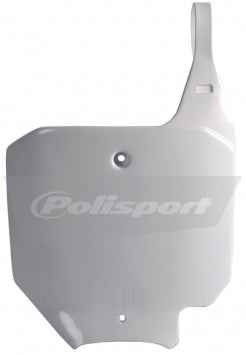 POLISPORT 8662200001