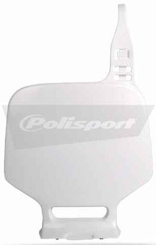 POLISPORT 8662300002