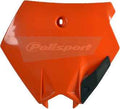 POLISPORT 8662400001