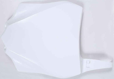 POLISPORT 8662900002