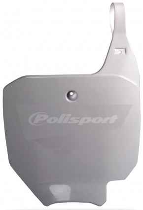 POLISPORT 8663200001