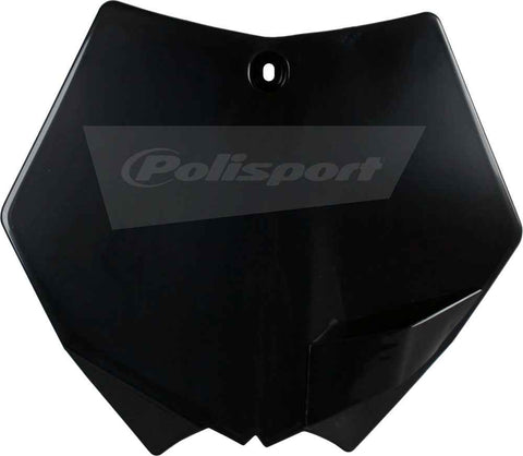 POLISPORT 8664400002