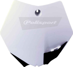 POLISPORT 8664700016