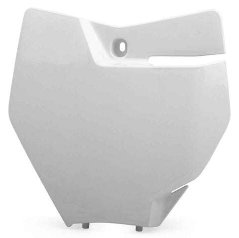 POLISPORT 8664900002