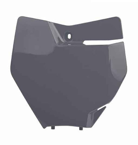 POLISPORT 8664900007